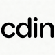 cdin home