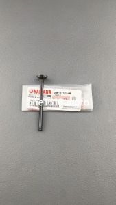 YAMAHA GENUINE VALVE EXHAUST 2DP-E2121-00 FOR NMAX/AEROX ALL VERSION