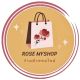 Rose MyShop