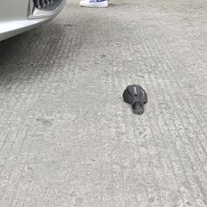 Ankle Brace Support / Alat Penyangga Kaki Keseleo / Anti Cedera Ankle