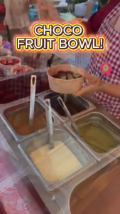 BAIN MARIE TABLE TOP / FOOD WARMER STAINLESS STEEL 不锈钢保温格STEAM PEMANAS ATAS MEJA 专热饭菜热糖水/WATER HEATER/COMMERCIAL KITCHEN