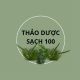 Thảo dược Sạch 100