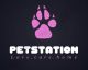 petstation