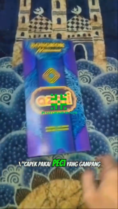 Songkok Nasional Merah Peci Kopiah Songkok Azmi Polos AC Tinggi 10 cm Kualitas Premium