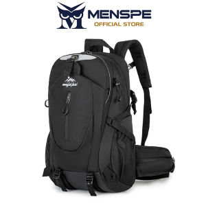 MENSPE Cycling Backpack Outdoor Bicycle Riding Water Bag Hiking Backpack Riding Backpack Ultralight Bicycle Backpack Outdoor Water-repellent Bicycle Riding