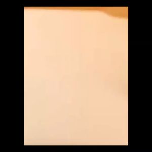 Storix PVC Material Cute Cartoon Insulated Silicone Dining Mat Food Anti-Slip Pad Heat-Resistant Placement