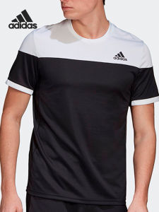 adidas | Training Sports Breathable Short Sleeve T-shirt
