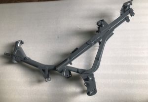 KHUNG SƯỜN WAVE NHỎ CHẤT LƯỢNG CAO LÊN ZIN CHO WAVE ZX 110 THÁI WAVE @ 2000-2007 WAVE TRUNG QUỐC LIÊN DOANH SẢN PHẨM UY TÍN CHẤT LƯỢNG TỪ SH PHỤ TÙNG - Lazada