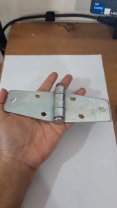 Engsel Tengah Kupu: Desain Modern & Kualitas Tinggi