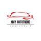 KMY Autotrend