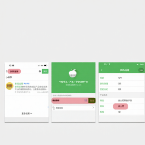 disney(Disney) | Childrens Elsa Princess Smartwatch Dual Camera Waterproof Video Call Location