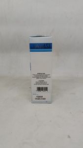 JAMSI herbal Diabetes 100 ml