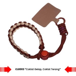 Tali gantungan hp anti maling gantungan tangan hpphone strap Korea gantungan kunci USB liontin tas aksesoris aesthetic gantungan handphone anti maling
