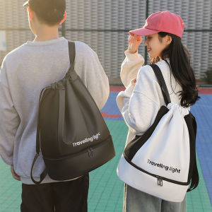 Large Fitness & Sports Backpacks: A Comprehensive Guide