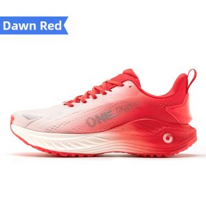 ONEMIX | Shock Absorbing Lightweight Soft-Soled Leisure Sport Shoes