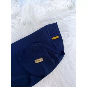 Tudung Anak 4-8 TAHUN /Tudung Budak/Tudung kanak-kanak Tudung instant jilbab anak JILBAB LALUNA FREE SIZE