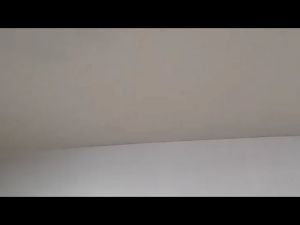 10pcs Ceiling Hooks Toggle Hooks with Screws and Toggle Wings for Ceiling Installation Wall Fixing