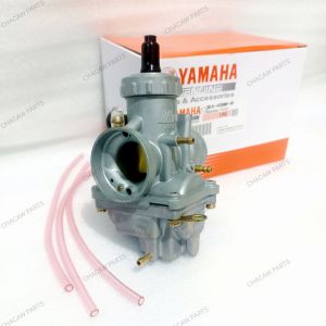 Karburator Yamaha RX King  RXZ RXK Mikuni Carburator Karbu RX King Termurah