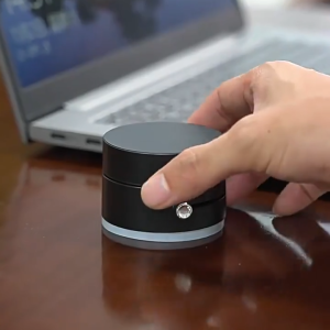 xqxm Holder HP Universal A2/Vakum + Magnet + Multi-suasana Phone Stand