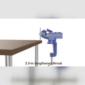 **【stok siap】MANSOON Catok Meja 70MM dengan Rotasi 360 Derajat dan Fungsi Penguncian Bantalan Kaki Meja untuk Perlindungan**