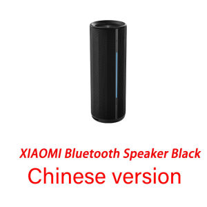 Xiaomi | Xiaomi Bluetooth Speaker ASM02A Bluetooth 5.3 LHDC 5.0 HyperOS IP67 93dB 40W Battery life Outdoor Portable Sound Mi Home APP CN