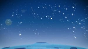 ＜105＞  Trẻ Em Vô Lăng Mô Phỏng Lái Xe Đồ Chơi Giáo Dục Máy Chơi Game Điện Để Bàn Để Tránh Cuộc Phiêu Lưu Đua Xe