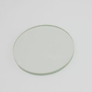 Compact 3-in-1 Car Safety Hammer Window Breaker & Seat Belt Cutter Emergency Rescue Tool for Vehicle Accessories