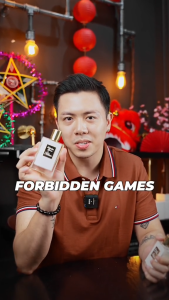 [ CHÍNH HÃNG ] nước hoa chiết 10ml Kilian Good Girl Gone Bad  Sang trọng Tinh tế Quyến rũ.