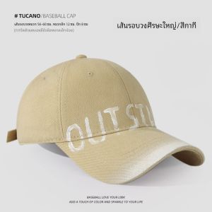 หมวกเบสบอลทรงกลมสไตล์ย้อนยุคแบบอเมริกัน หมวกทรงปากเป็ด ผ้าฝ้าย ทรงกว้าง สำหรับผู้หญิง ฤดูใบไม้ผลิ ฤดูร้อน ฤดูใบไม้ร่วง ฤดูหนาว