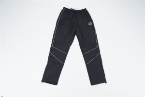 Target 3M Reflective Line Cap Sportswear Suit Jacket Fall Winter Coat Mens Trendy Street Casual Loose