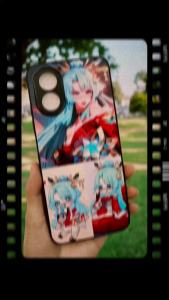 Ốp Lưng In Theo Yêu Cầu (NT SHOP KIỂM TRA ỐP TRƯỚC KHI ĐẶT)