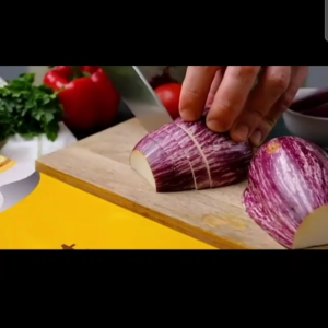 KERTAS ROTI BAKING PAPER 5M/10M / BAKING PAPER KERTAS MINYAK BAKING KERTAS ROTI COOCKIES ALAS ROTI SILICONE