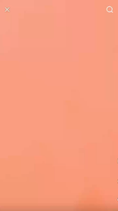 Nillkin CamShield Pro CAMERA Slide Case IPHONE 17 PRO MAX 17 AIR