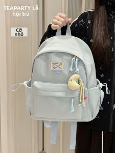 KDMILD | Ba lô Thời Trang cho Học Sinh Teen