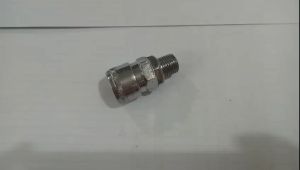 Quick Coupler SM 20 untuk selang kompresor
