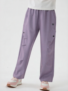 Northland | Outdoors Hiking Climbing Waterproof Trousers