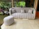 rumah sofa tegal