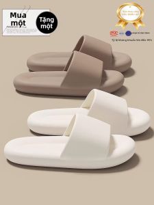 Molly | Slip-resistant Odor-proof Indoor Slippers