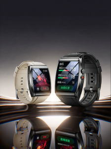 TABELL | Remote Accurate Positioning Health Monitoring Smart Watch with GPS Anti-get Lost and Fall Detection Alarm