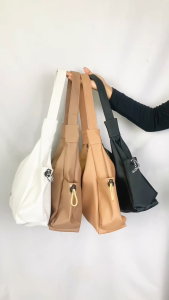 TAS BAHU WANITA SHOULDERBAG RACHEL