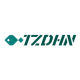 tzdhn