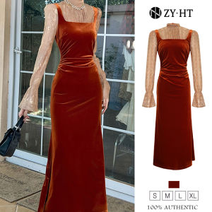 High-Class Women's Event Dresses: Stylish Choices for Every Occasion