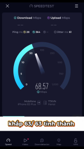Sim 4G Mobifone SKY89 Tặng 1 Tháng Dùng Miễn Phí Không Cần Nạp Tiền Sẵn 3GB/Ngày Tốc Độ Cao Kèm 500 Phút Gọi Nội Mạng | FREESHIP - CHƯA KÍCH HOẠT