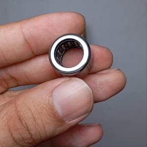 Laker Bearing HK 1214 KOYO Bearing Bambu Original KOYO INB JAKARTA