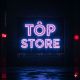 Top store 96