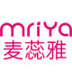 mriya beauty