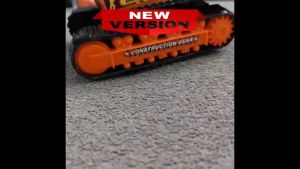 Mainan Anak Mobil Bego DT 9093/Mainan Anak Mobil Konstruksi Bego Mainan Mobil Beko Keruk Edukai Kendaraan Anak Kontruksi Excavator Figurin Kemasan Kantong Ukuran Kecil Cocok Untuk Anak Cowok Tanpa Baterai - Lazada