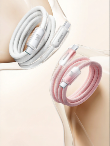 joyroom | PD Fast Charging C to C Data Cable