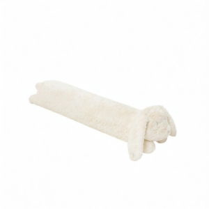 T-B-H | Long Leg Hugging Pillow Stuffed Toy
