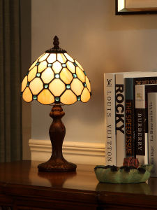 YIXUAN | Creative Retro Adjustable Energy-saving Lamp
